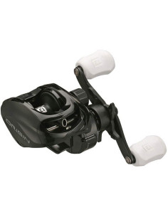 13 Fishing Origin A BaitCasting Left Hand